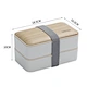 japanese lunch boxes